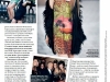 2-hm-versace-vogue-russia