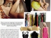 3-hm-versace-vogue-russia