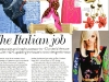 6-hm-versace-vogue-russia