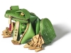 1-billie-achilleos-louis-vuitton