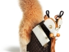 3-billie-achilleos-louis-vuitton
