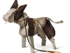 2010.005.000997.tif  chien debout