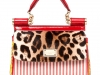 dolcegabbana-ss-2012-3