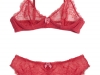 oysho_lace-1