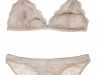 oysho_lace-2