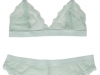 oysho_lace-4