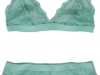 oysho_lace-5