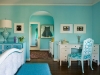 tiffany-blue-white-bedroom-idea
