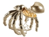delfina-bracciale-ape