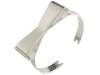 delfina-bracciale