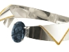 delfina-delettrez-necklace-gold