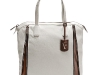 amazzone-furla-bianca