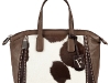 amazzone-furla-taupe