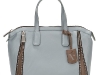 furla-amazzone-angelo-azzurro