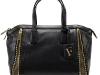 furla-amazzone