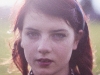 francesca-allen-_2