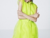hm_women_07