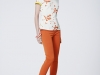 hm_women_11