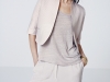 hm_women_12