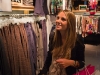 2-la_reggia_catwalk_bloggers_14