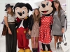 6-la_reggia_catwalk_bloggers_39