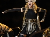 226746-madonna-super-bowl-halftime-show