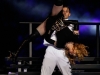 article-2097020-119ab100000005dc-456_964x1360