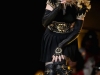 article-2097020-119ab2b5000005dc-175_470x622