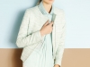massimo-dutti-2