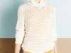 massimo-dutti-estate-2012