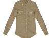 ww-1724-056-505-zara