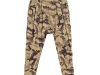 ww-7726-145-505-zara