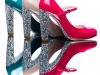 miu-miu-glitter-mary-jane_01