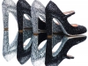 miu-miu-glitter-mary-jane_02