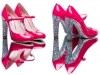 miu-miu-glitter-mary-jane_03