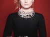 miu-miu-resort-2012-1