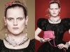 Miu Miu Resort SS 2012.indd