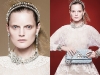 Miu Miu Resort SS 2012.indd
