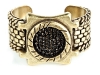 mr-dannijo-hamish-gold-440