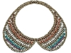 mr-dannijo-mr-collar-440