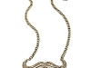 mr-dannijo-salvador-brass-440