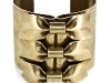 mr-dannijo-wiig-brass-440