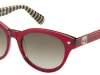 1-marc-by-marc-jacobs-occhiali