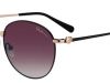 1giorgio-armani