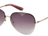 2-marc-by-marc-jacobs-occhiali