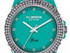 orologio-kbros-greta-collezione-ice-time-lunetta-swarovski-1