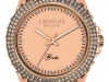 orologio-kbros-greta-collezione-ice-time-lunetta-swarovski-3