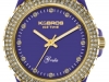 orologio-kbros-greta-collezione-ice-time-lunetta-swarovski-4