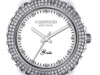 orologio-kbros-greta-collezione-ice-time-lunetta-swarovski-7