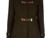 fay-leather-buckle-coat